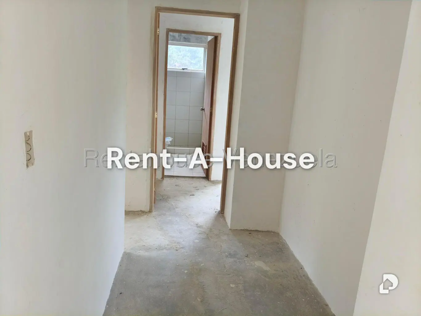 Apartamento en Solar del Hatillo, Caracas – 27