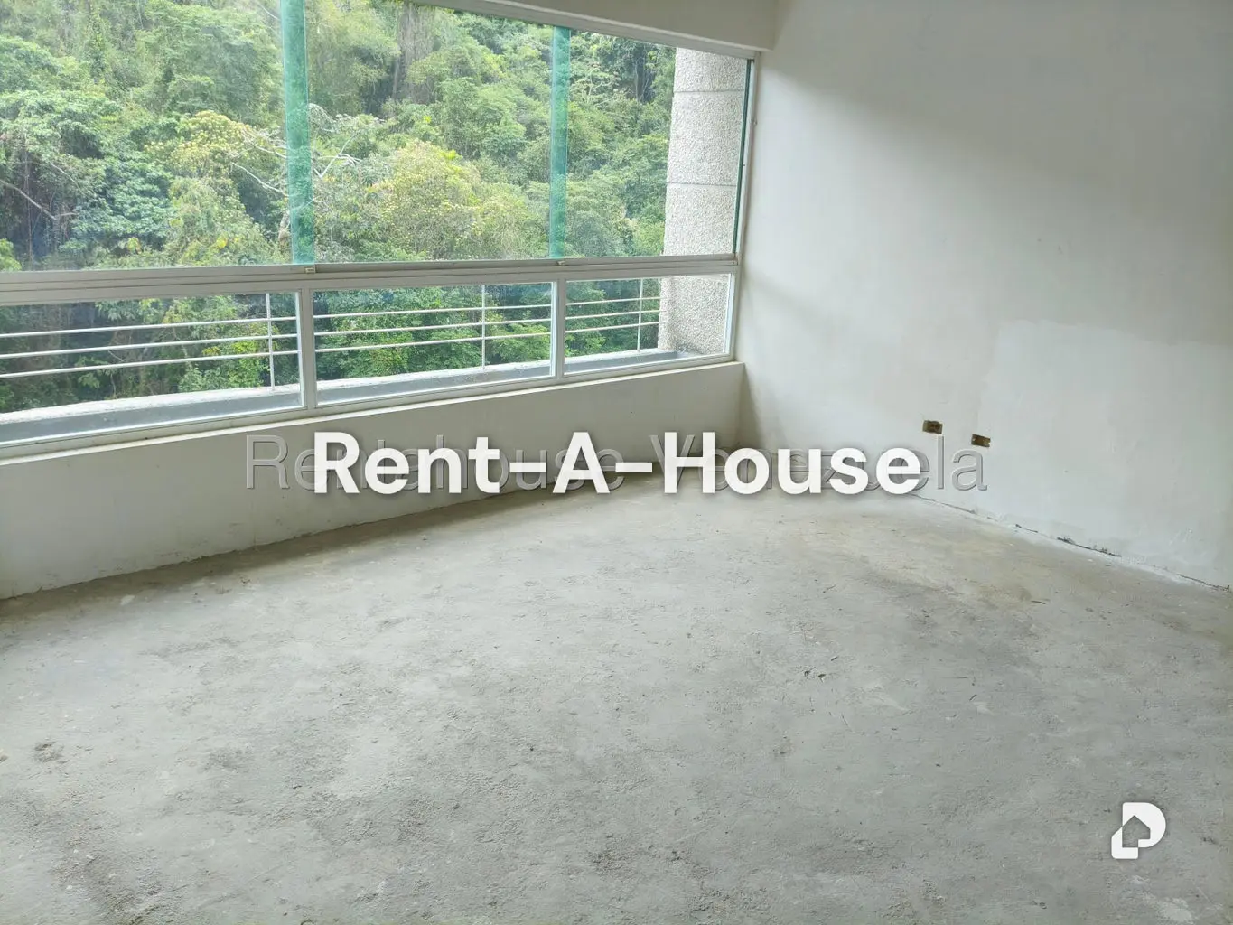 Apartamento en Solar del Hatillo, Caracas – 25