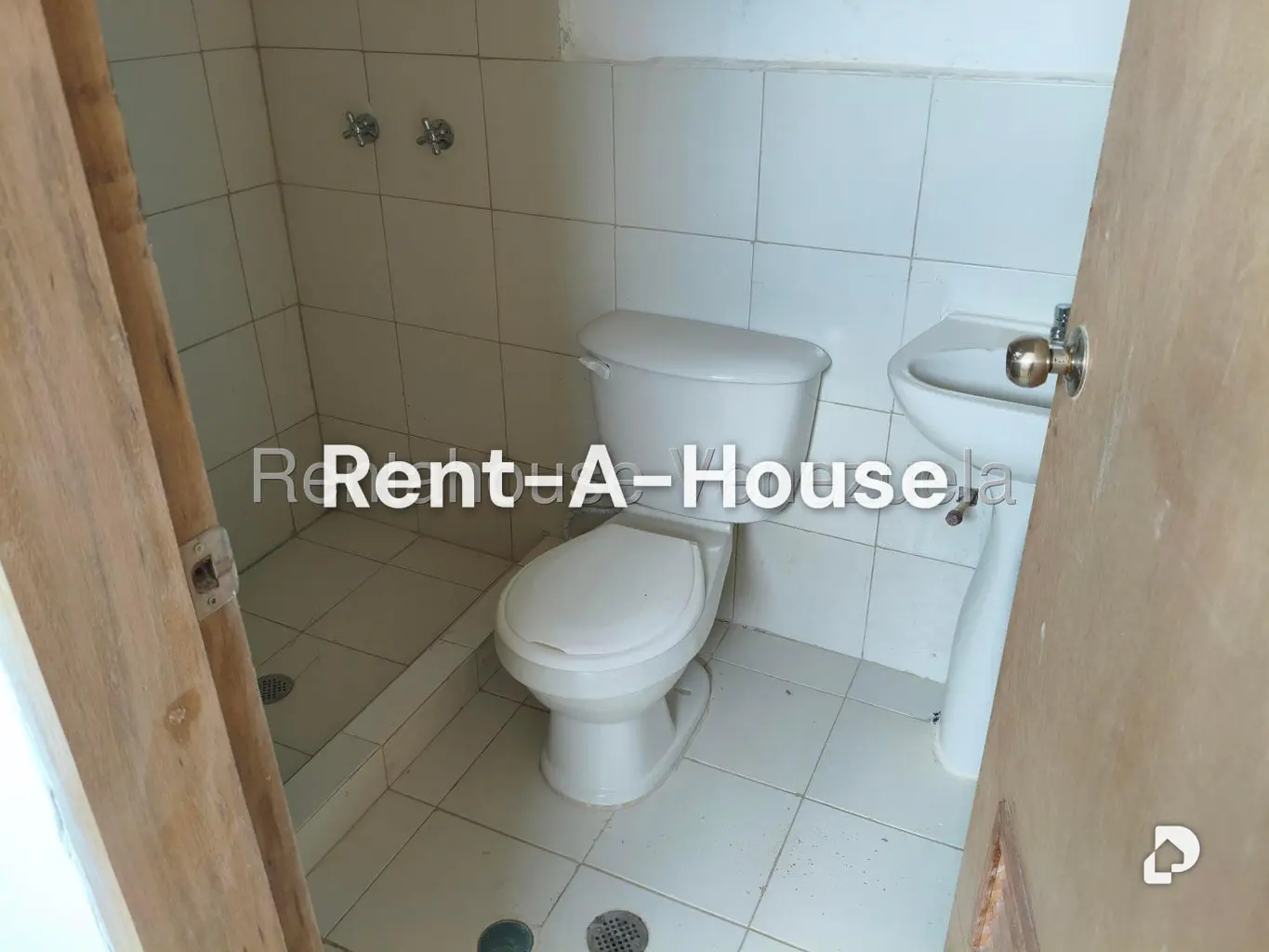 Apartamento en Solar del Hatillo, Caracas – 22