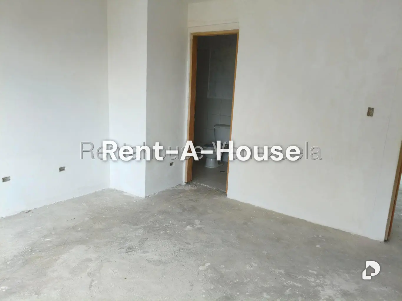 Apartamento en Solar del Hatillo, Caracas – 29
