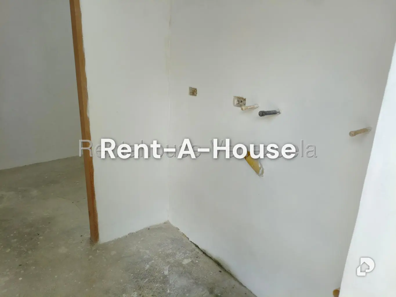 Apartamento en Solar del Hatillo, Caracas – 20