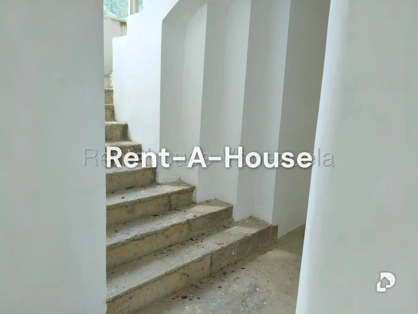 Apartamento en Solar del Hatillo, Caracas – 24