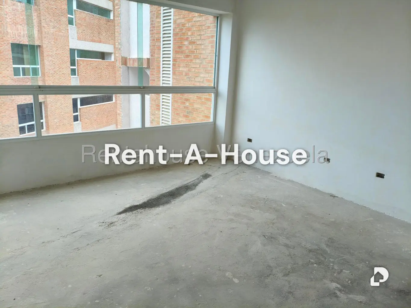 Apartamento en Solar del Hatillo, Caracas – 28