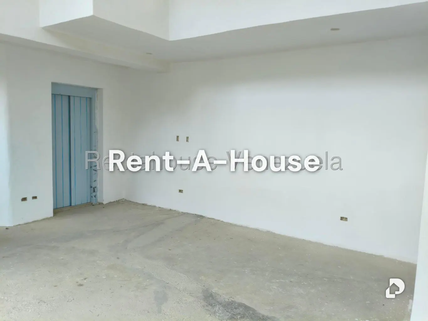 Apartamento en Solar del Hatillo, Caracas – 8