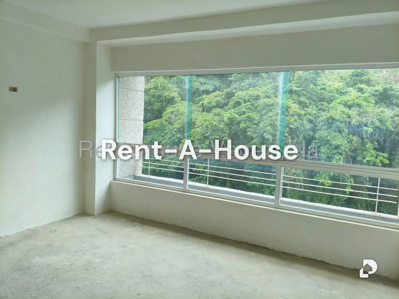 Apartamento en Solar del Hatillo, Caracas – 26