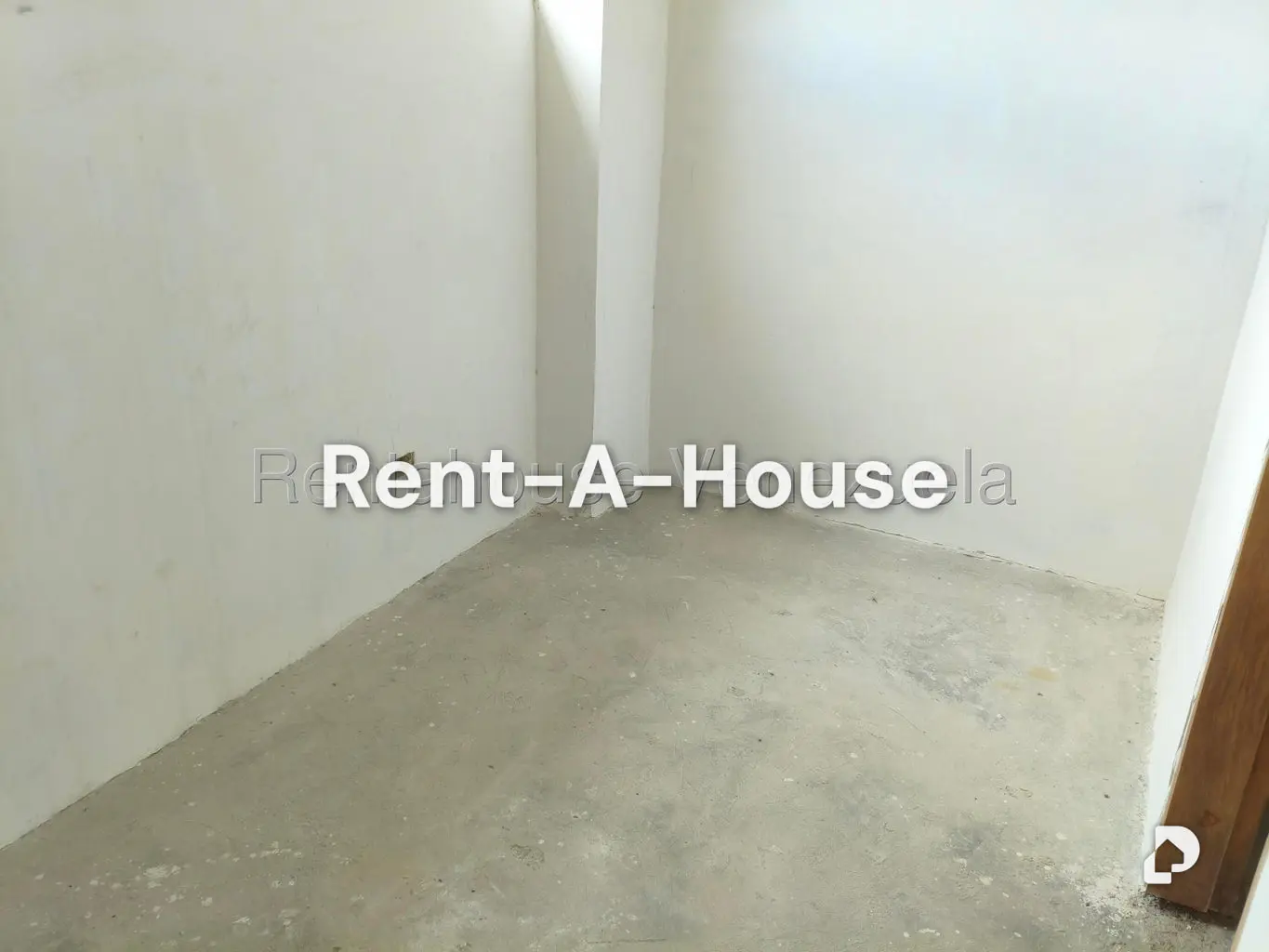 Apartamento en Solar del Hatillo, Caracas – 21