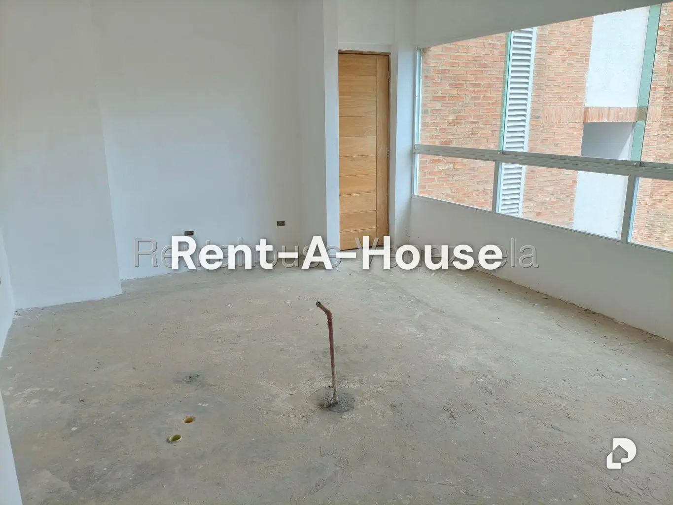 Apartamento en Solar del Hatillo, Caracas – 15