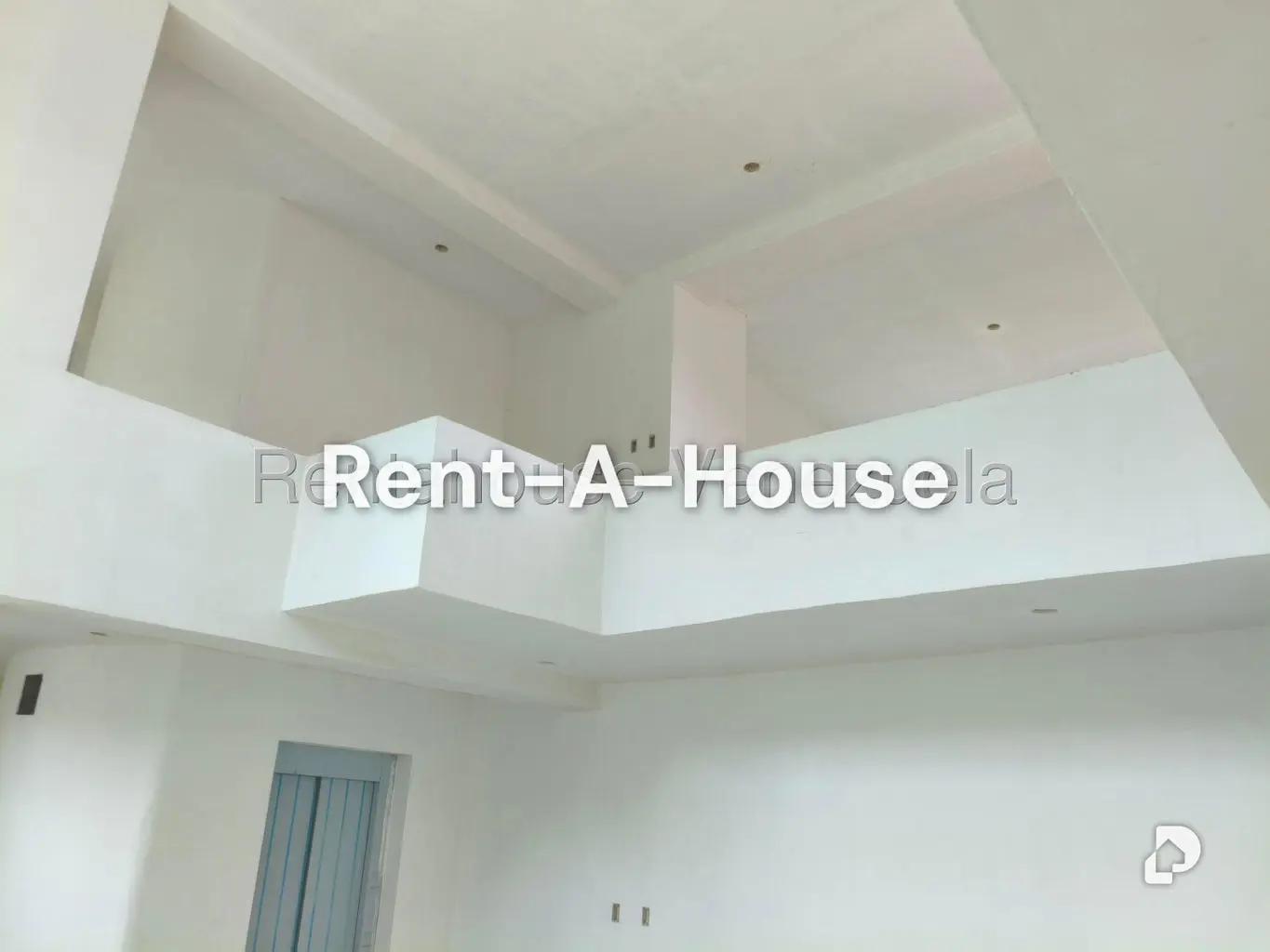 Apartamento en Solar del Hatillo, Caracas – 10