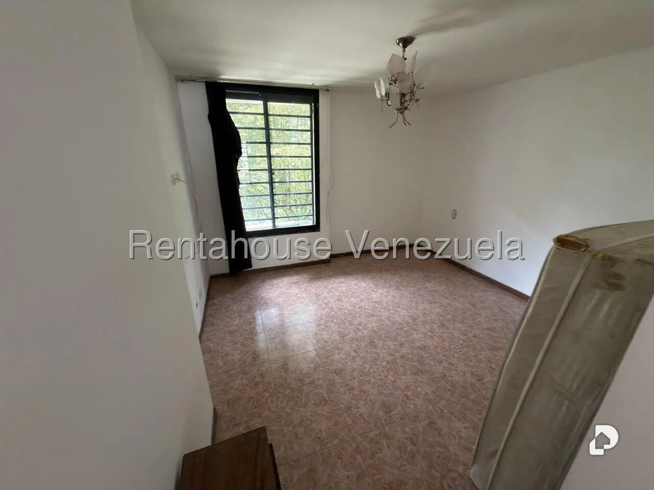 Townhouse en La Boyera, Caracas – 15