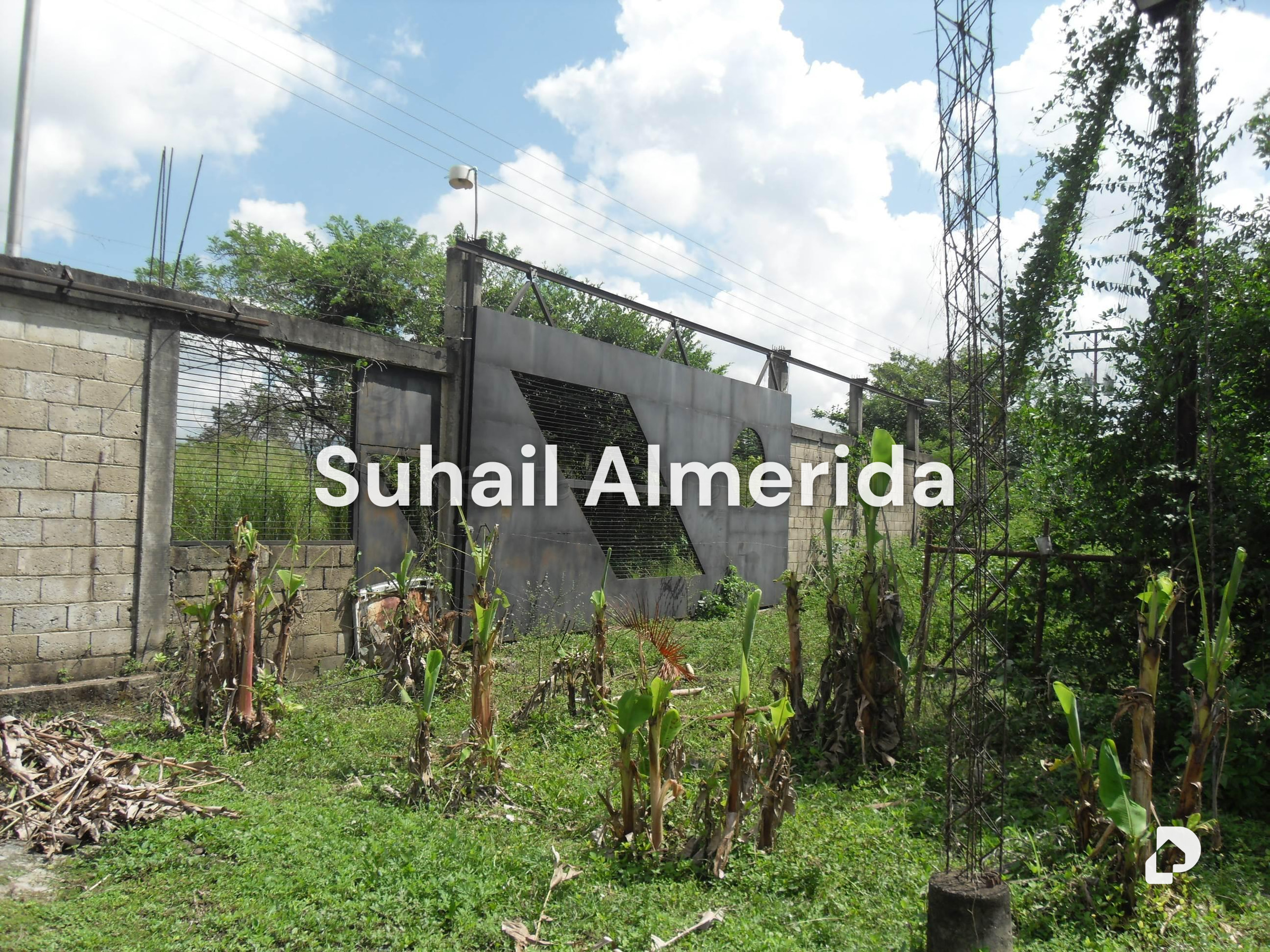 Terreno en Yagua, Guacara – 19