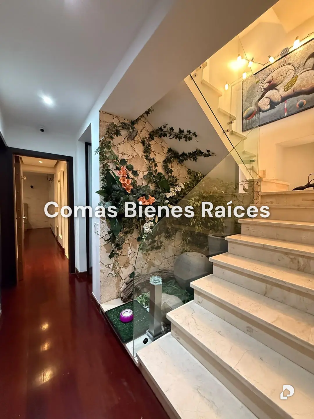Apartamento en La Castellana, Caracas – 8