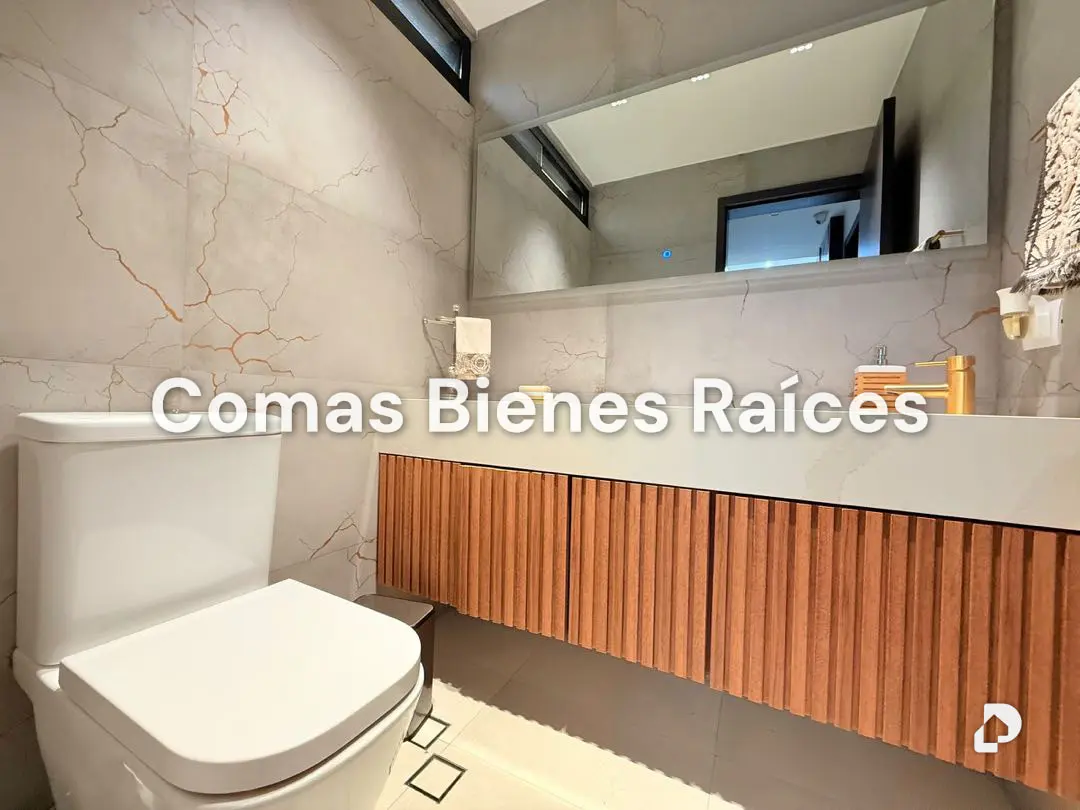 Apartamento en La Castellana, Caracas – 16