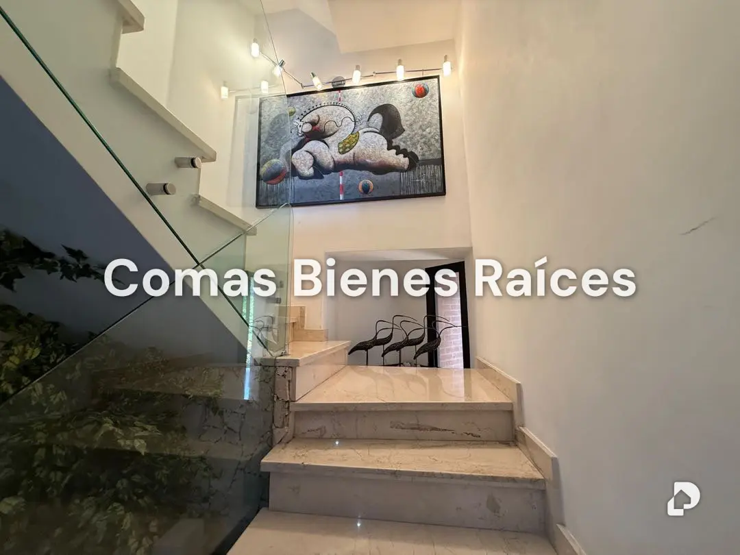 Apartamento en La Castellana, Caracas – 10