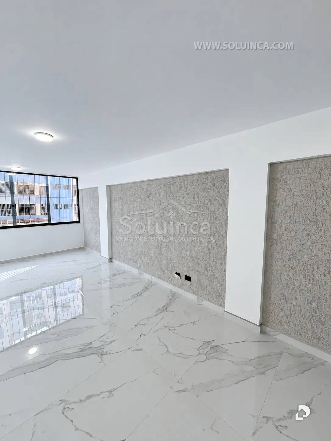 Apartamento en Parroquia El Llano, Mérida – 4