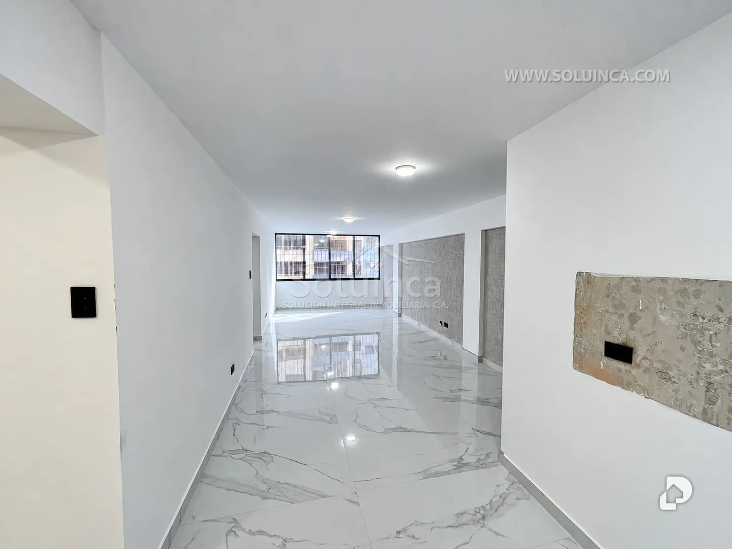 Apartamento en Parroquia El Llano, Mérida – 6