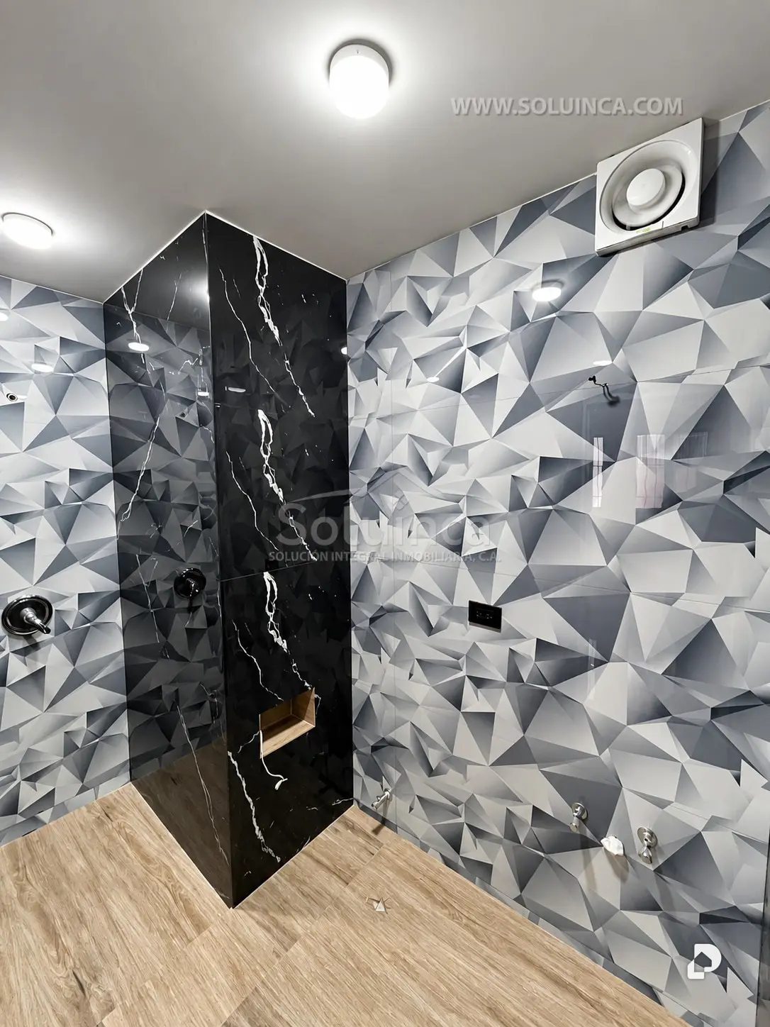 Apartamento en Parroquia El Llano, Mérida – 15