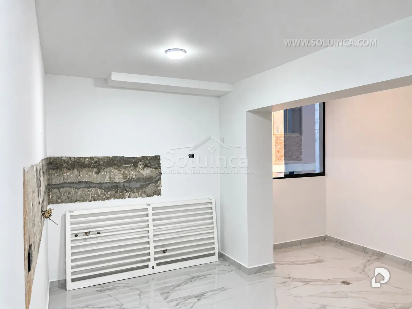 Apartamento en Parroquia El Llano, Mérida – 9