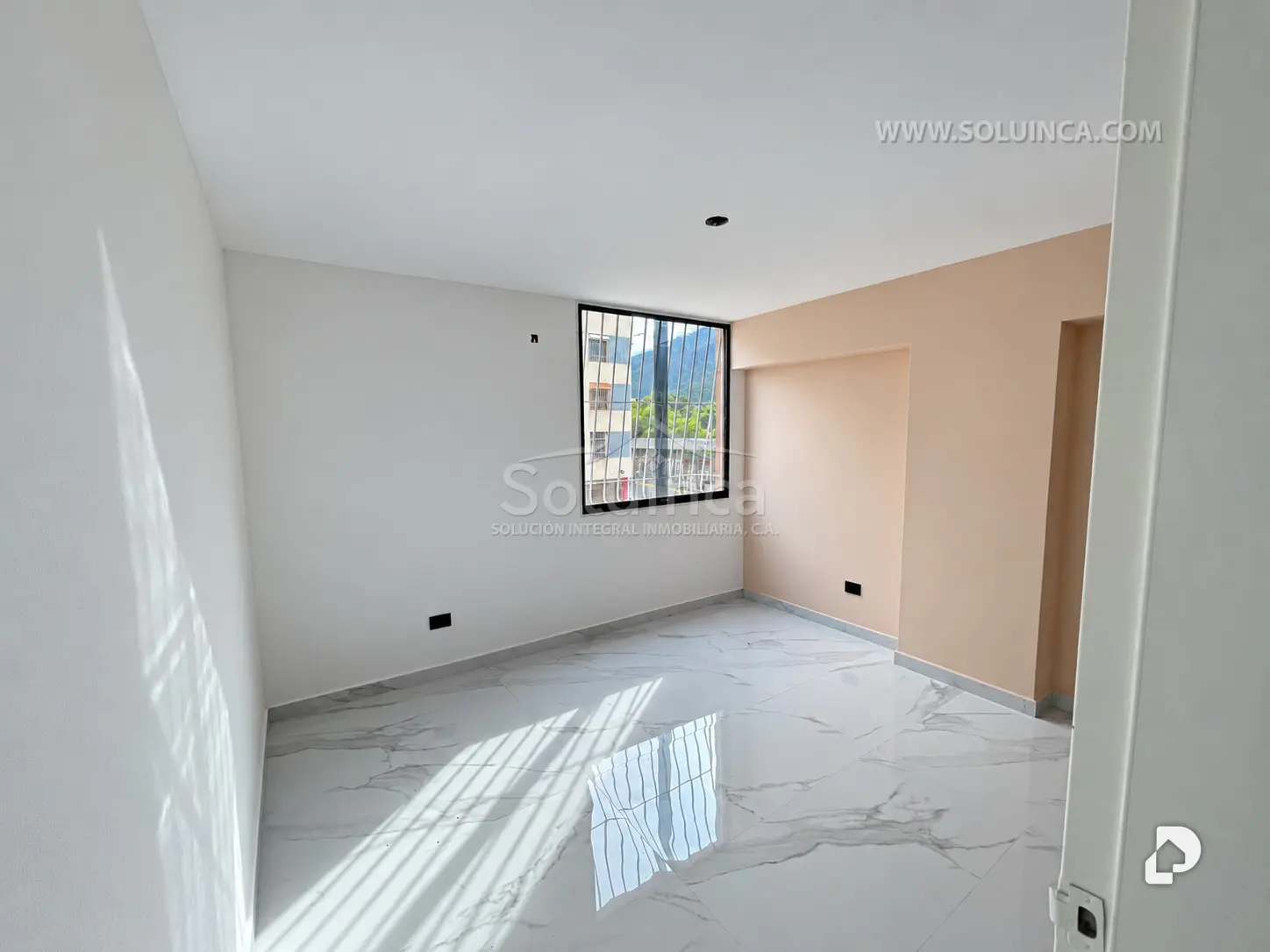 Apartamento en Parroquia El Llano, Mérida – 17