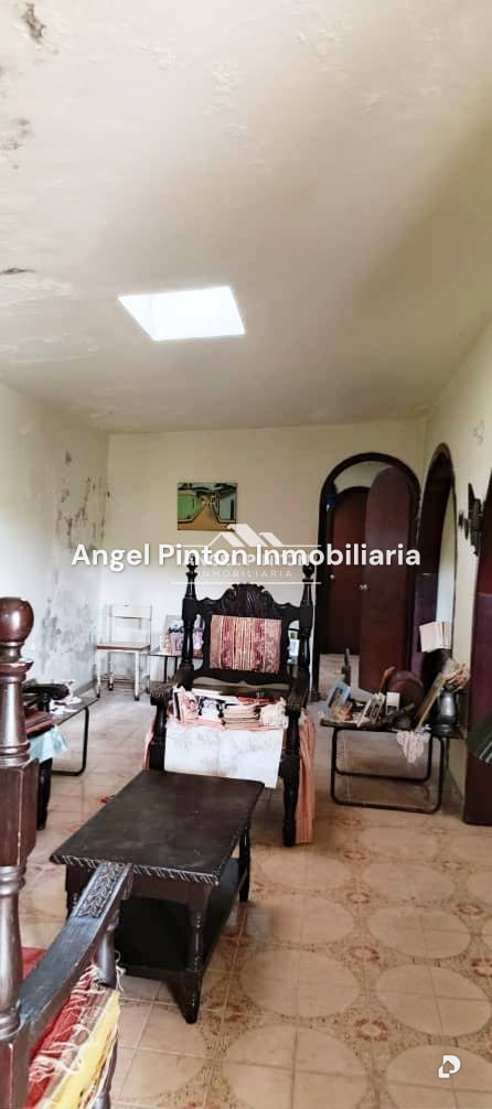 Casa en El Pilar, Araure – 4