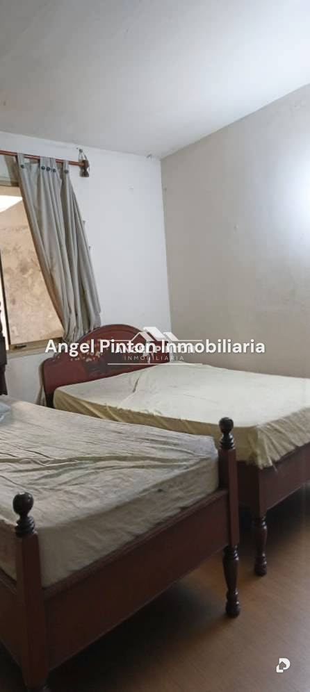 Casa en El Pilar, Araure – 5