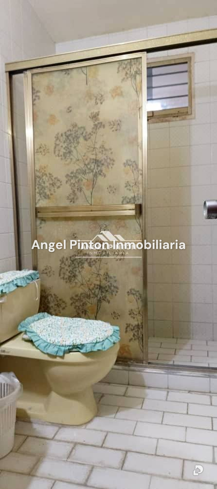 Casa en El Pilar, Araure – 8