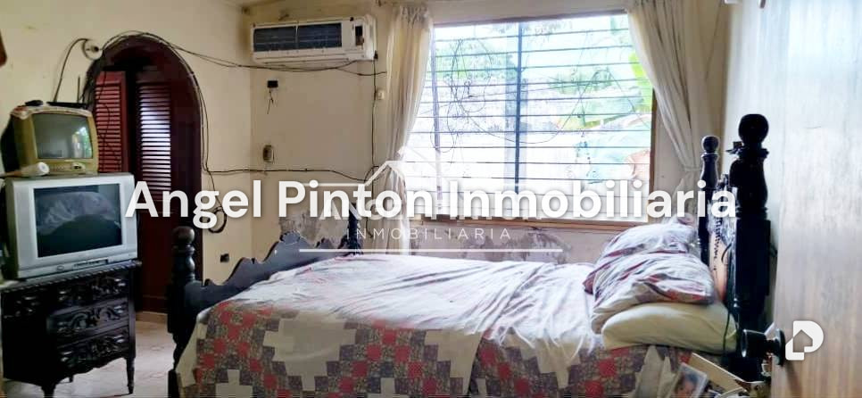 Casa en El Pilar, Araure – 6