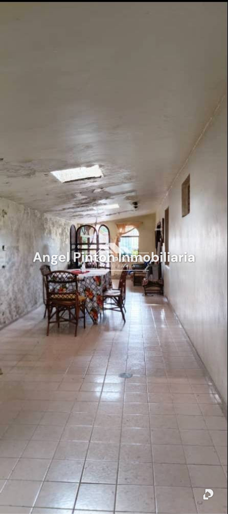 Casa en El Pilar, Araure – 10