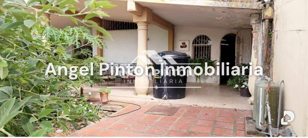 Casa en El Pilar, Araure – 11
