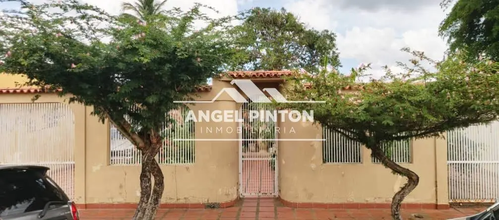 Casa en Araure - 1