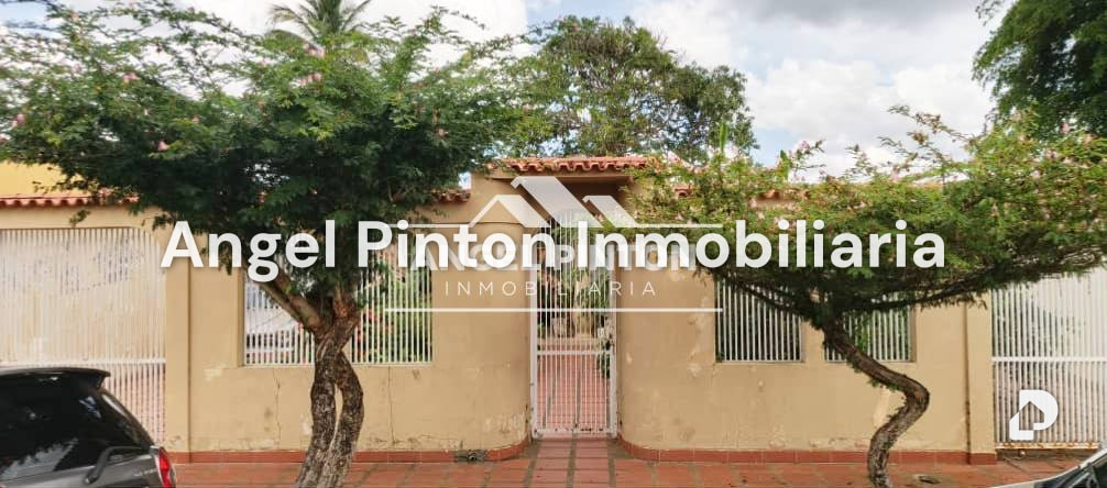 Casa en El Pilar, Araure – 1