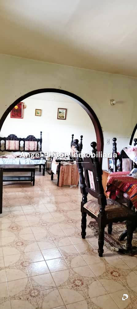 Casa en El Pilar, Araure – 3