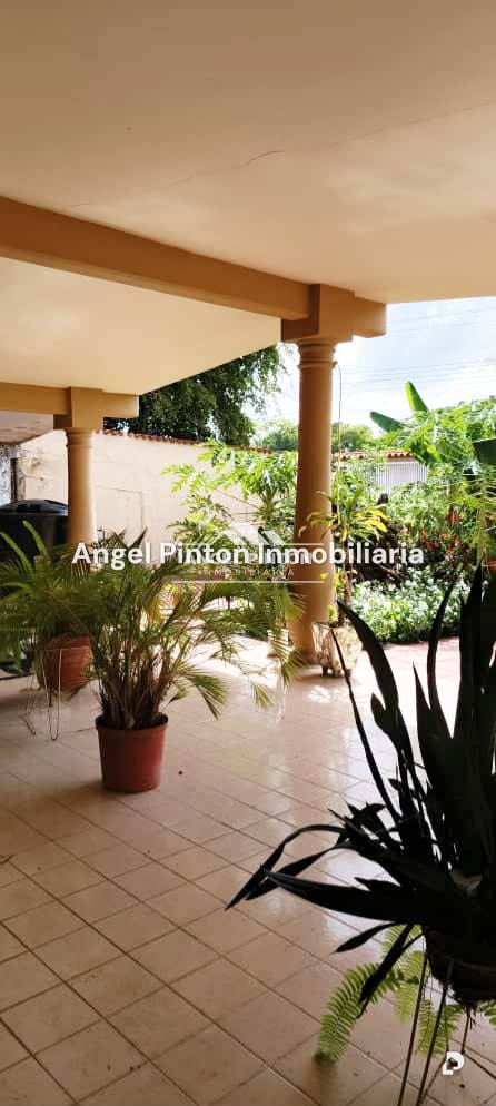 Casa en El Pilar, Araure – 9