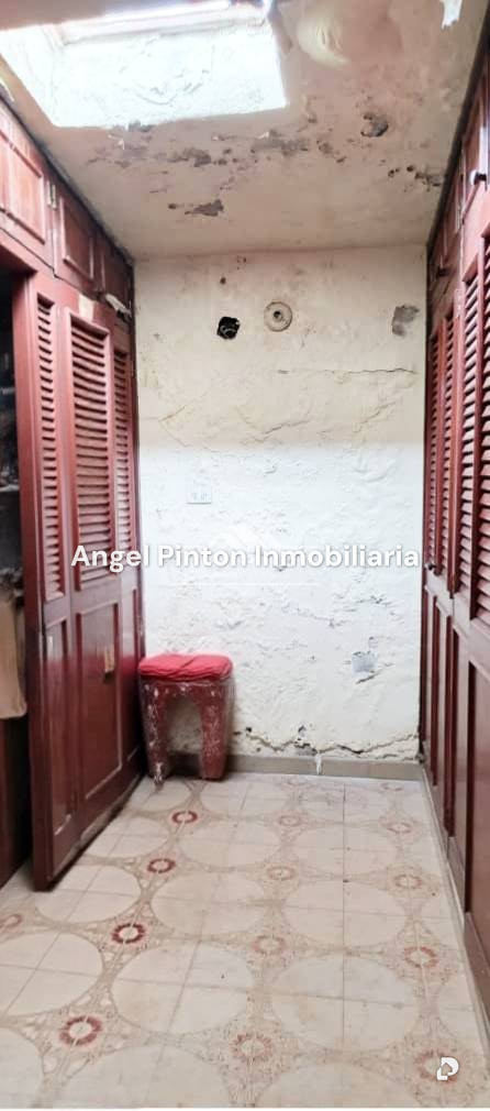 Casa en El Pilar, Araure – 7