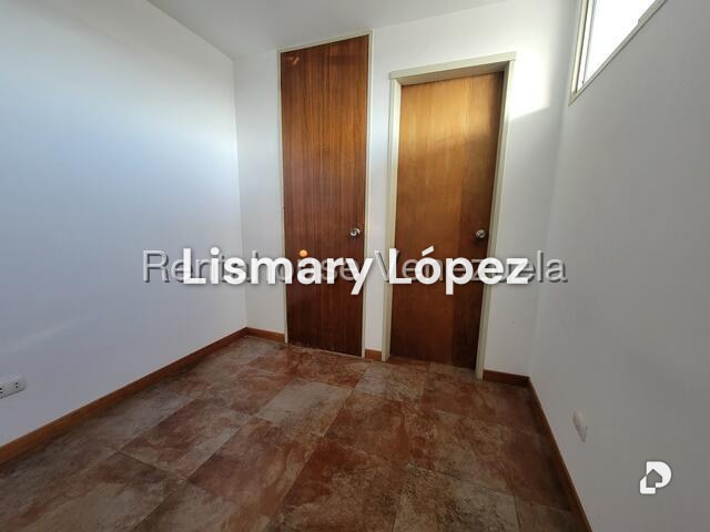 Apartamento en Los Palos Grandes, Caracas – 18