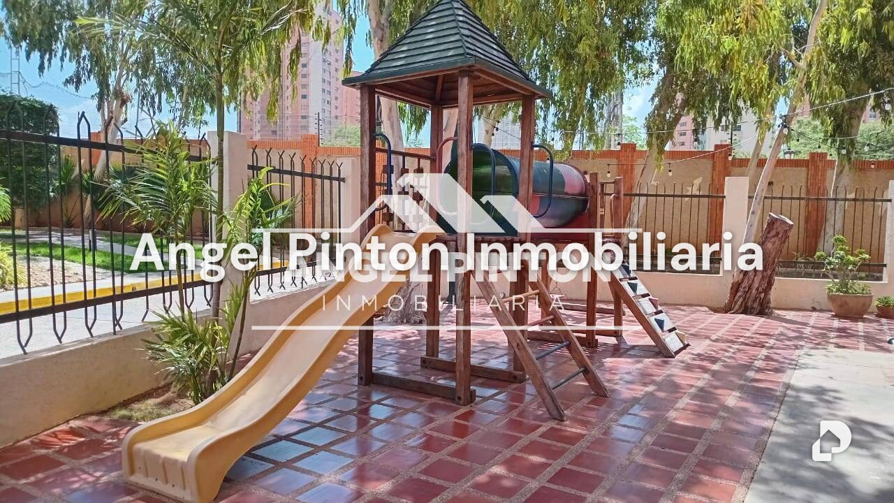Apartamento en Avenida Bella Vista, Maracaibo – 4