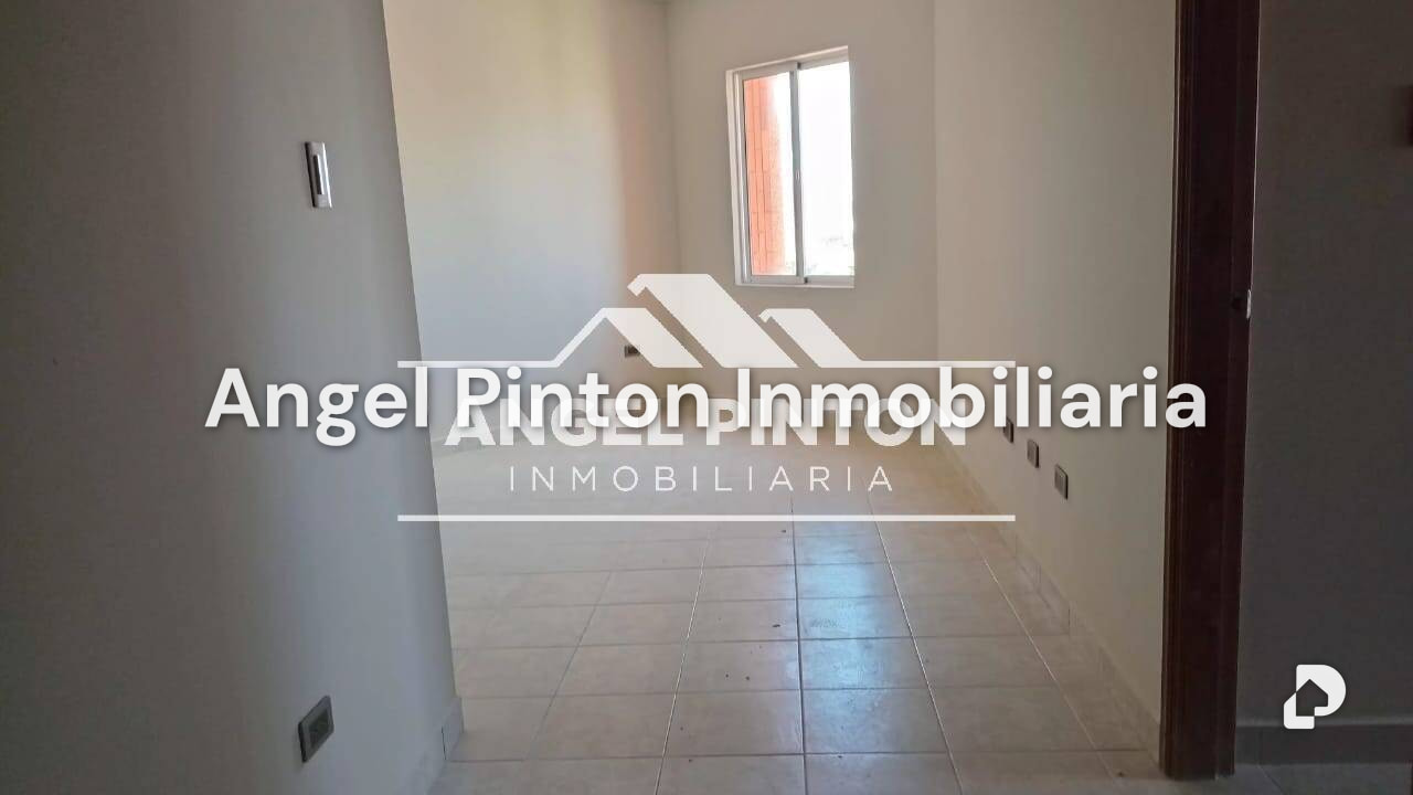 Apartamento en Avenida Bella Vista, Maracaibo – 10