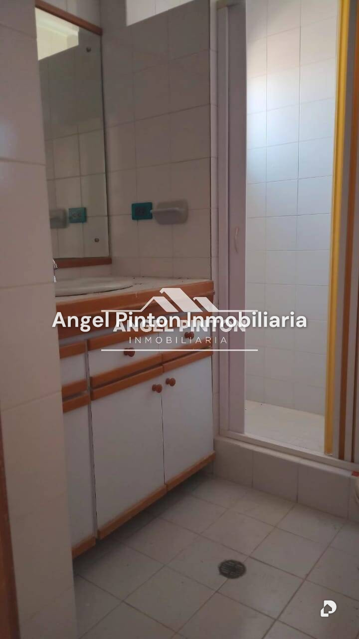 Apartamento en Avenida Bella Vista, Maracaibo – 8
