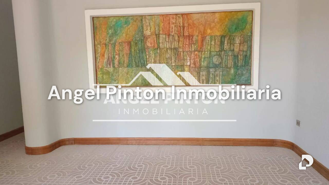 Apartamento en Avenida Bella Vista, Maracaibo – 5