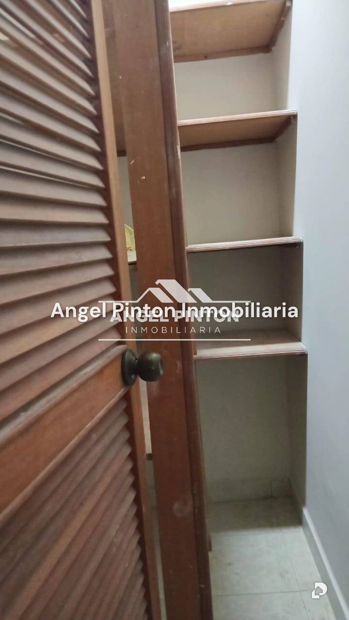Apartamento en Avenida Bella Vista, Maracaibo – 11