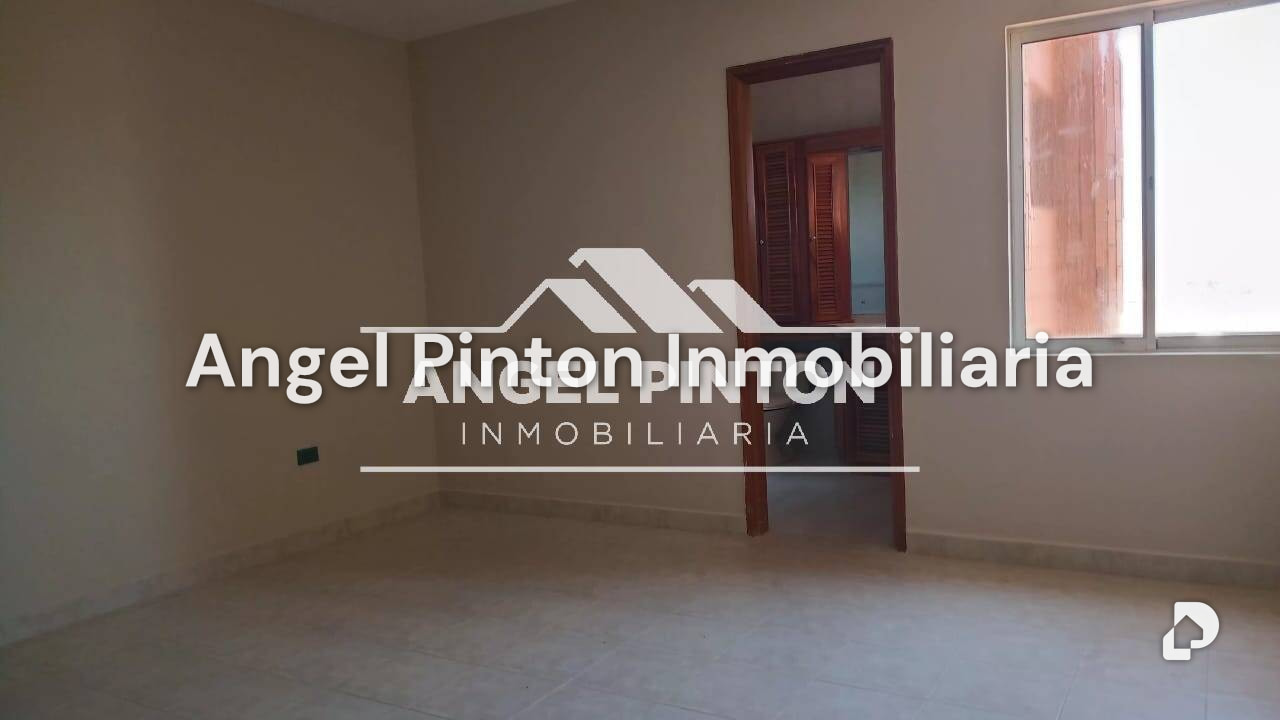 Apartamento en Avenida Bella Vista, Maracaibo – 9
