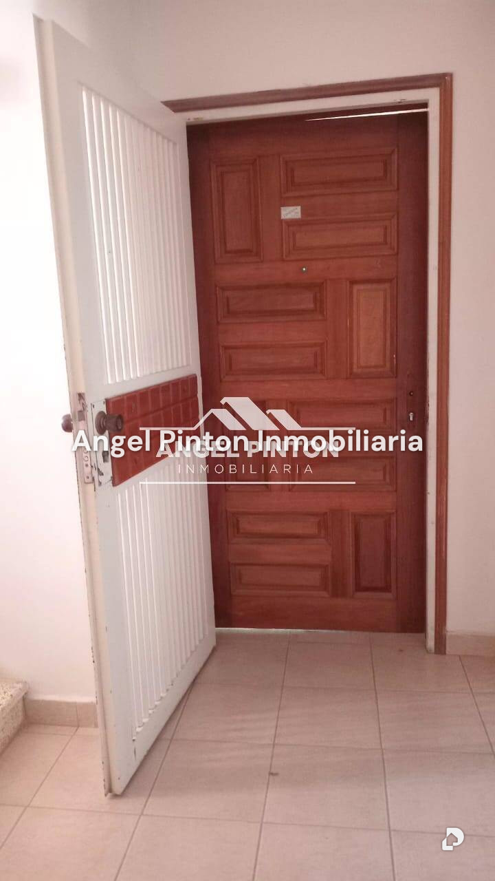 Apartamento en Avenida Bella Vista, Maracaibo – 6