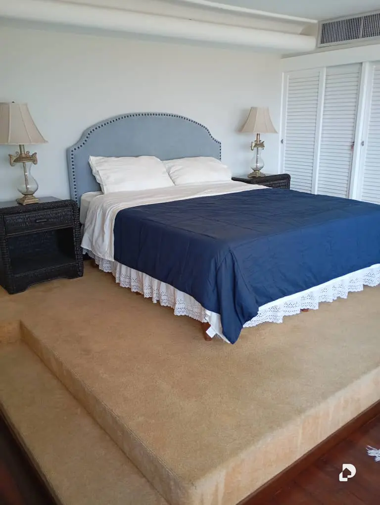 Apartamento en Complejo Turístico El Morro, Lechería – 9