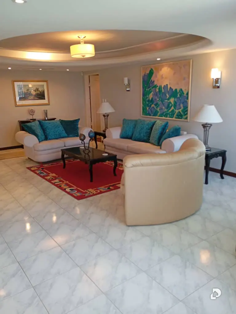 Apartamento en Complejo Turístico El Morro, Lechería – 6