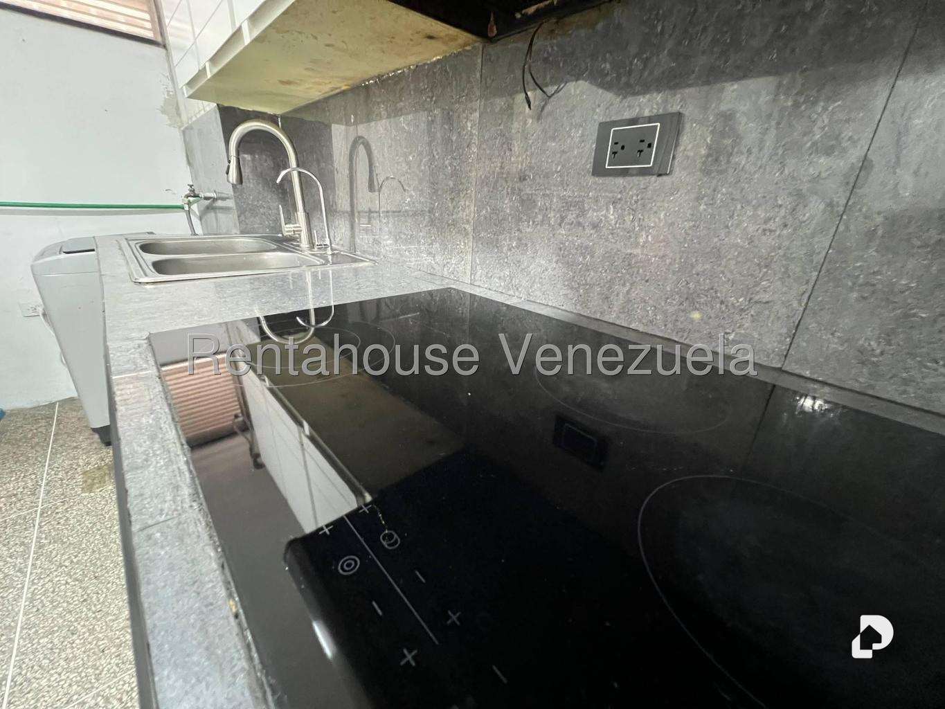 Apartment in Parroquia La Candelaria, Caracas – 16