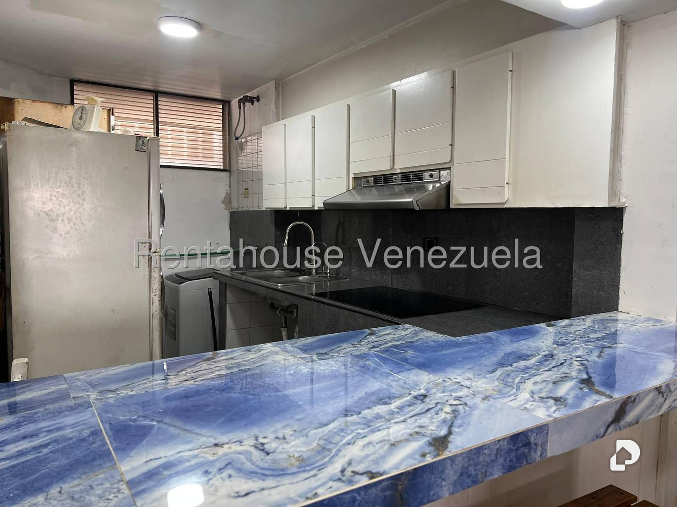 Apartment in Parroquia La Candelaria, Caracas – 14