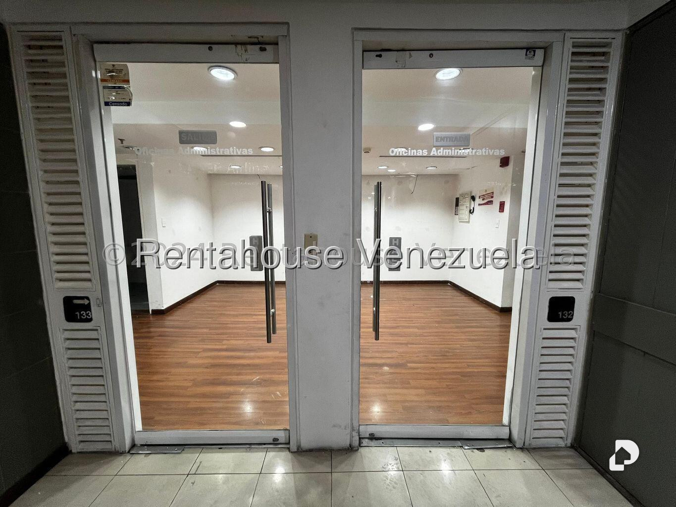 Local comercial en El Bosque, Caracas – 7