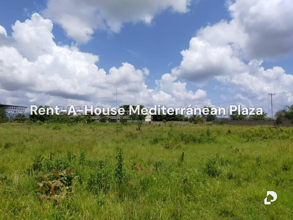 Terreno en Tinaquillo – 26