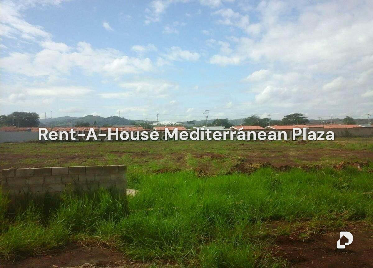 Terreno en Tinaquillo – 6