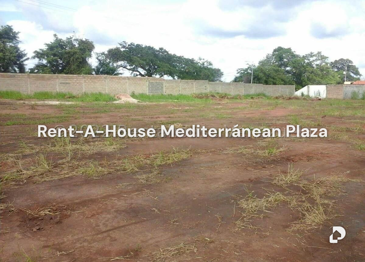 Terreno en Tinaquillo – 23