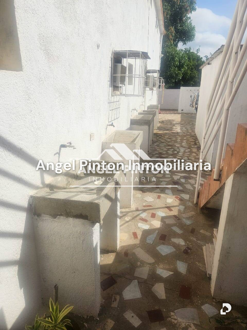 Anexo en Cumbres de Maracaibo, Maracaibo – 8